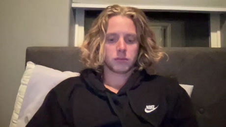 ninostaaxx  19-01-2022 video big