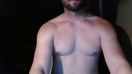 on_off_now  19-01-2022 video Webcam