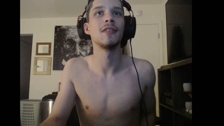 pasty_jabroni  19-01-2022 video fuckass