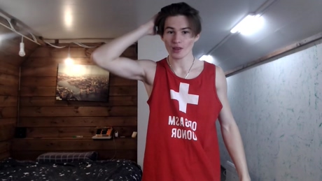 peanut_boy  19-01-2022 video jackoff