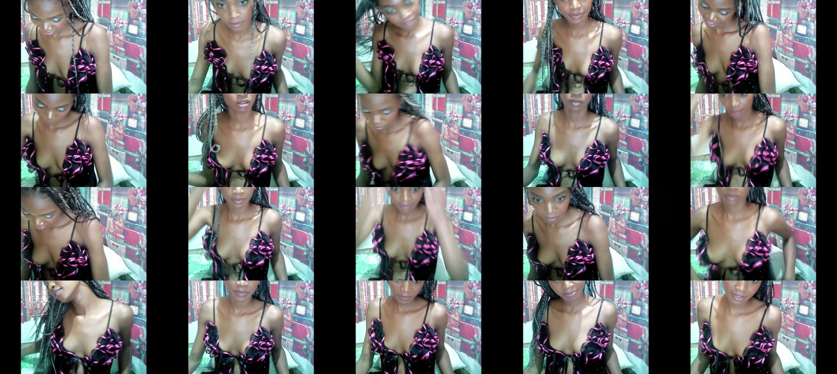 petite3bony 19-01-2022 show 