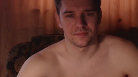 porn88s  19-01-2022 video sexymale