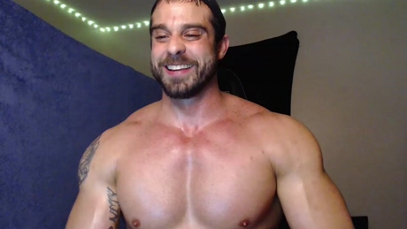 primojuice5  19-01-2022 video show