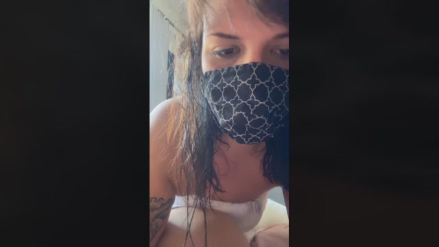 rachgreen3 19-01-2022 nasty 
