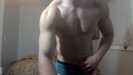 ripped_tan  19-01-2022 video analtoy