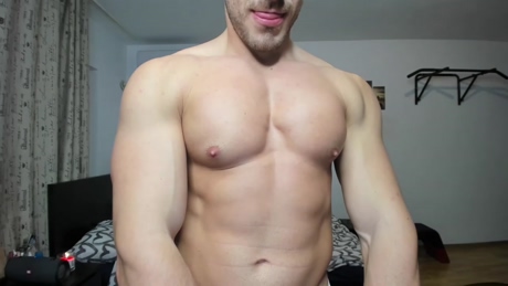 roberto4ever  17-01-2022 video sexykitty