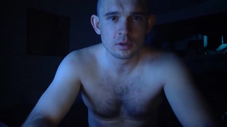 robot972  19-01-2022 video sweet