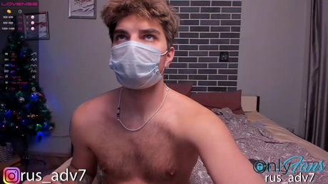 rus_adventure  17-01-2022 video gag