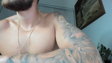ryanishard1  19-01-2022 video sex