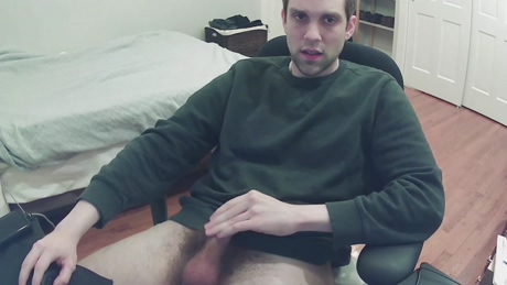 sb_allstar  19-01-2022 video toy