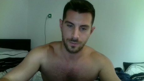 serafino94  17-01-2022 video fuckass