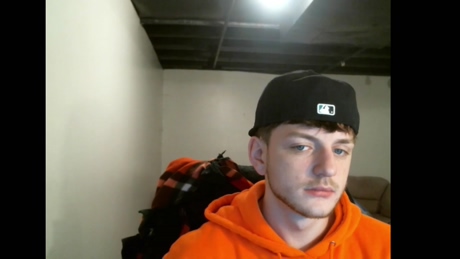 sexylax69  19-01-2022 video hot