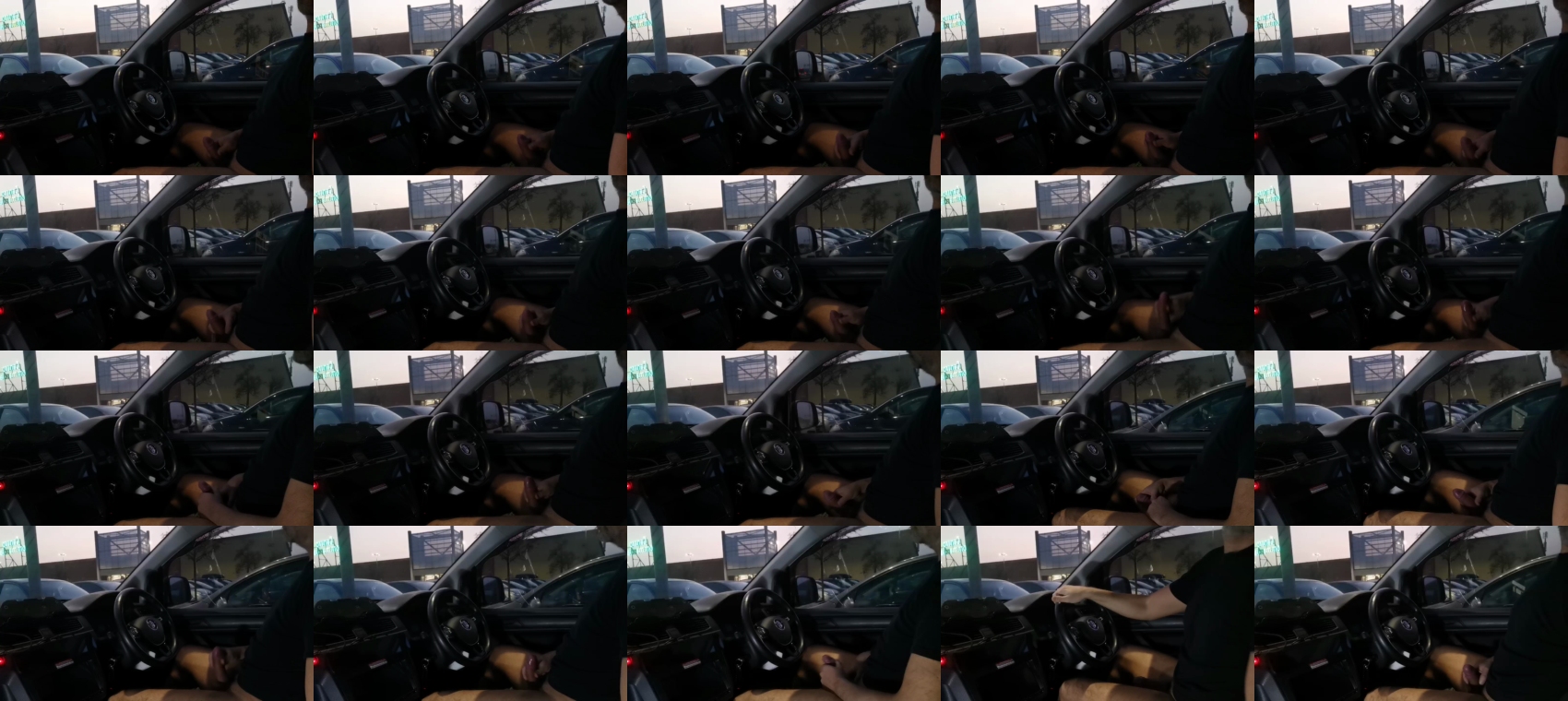 silvanplus  18-01-2022 Recorded Video squirt