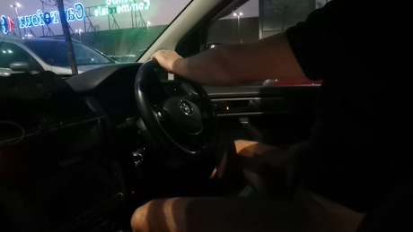 silvanplus  18-01-2022 Recorded Video kissing