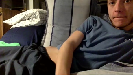 southernboy2012  19-01-2022 video bigcock