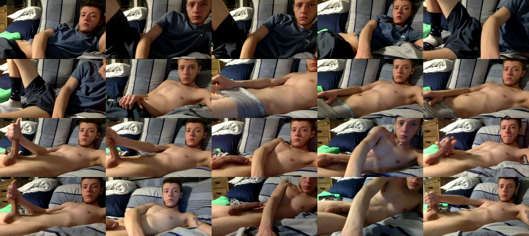 southernboy2012  19-01-2022 video bigcock