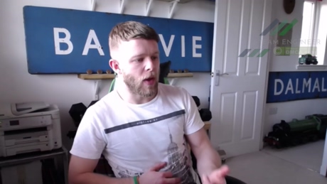 steam_engineer  19-01-2022 video sexyfeet