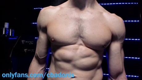 stilldontknowwhatimdoing  17-01-2022 video striptease