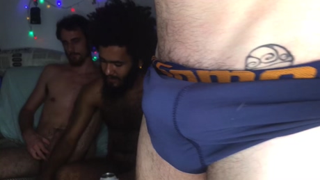 sumjang  19-01-2022 video Video