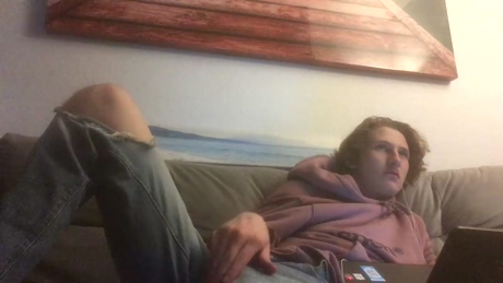 supbustyy  19-01-2022 video big