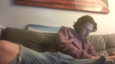 supbustyy  19-01-2022 video sexymale