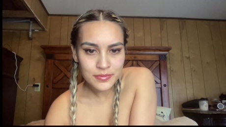 sweetnaughtybabes 19-01-2022 deepthroat 