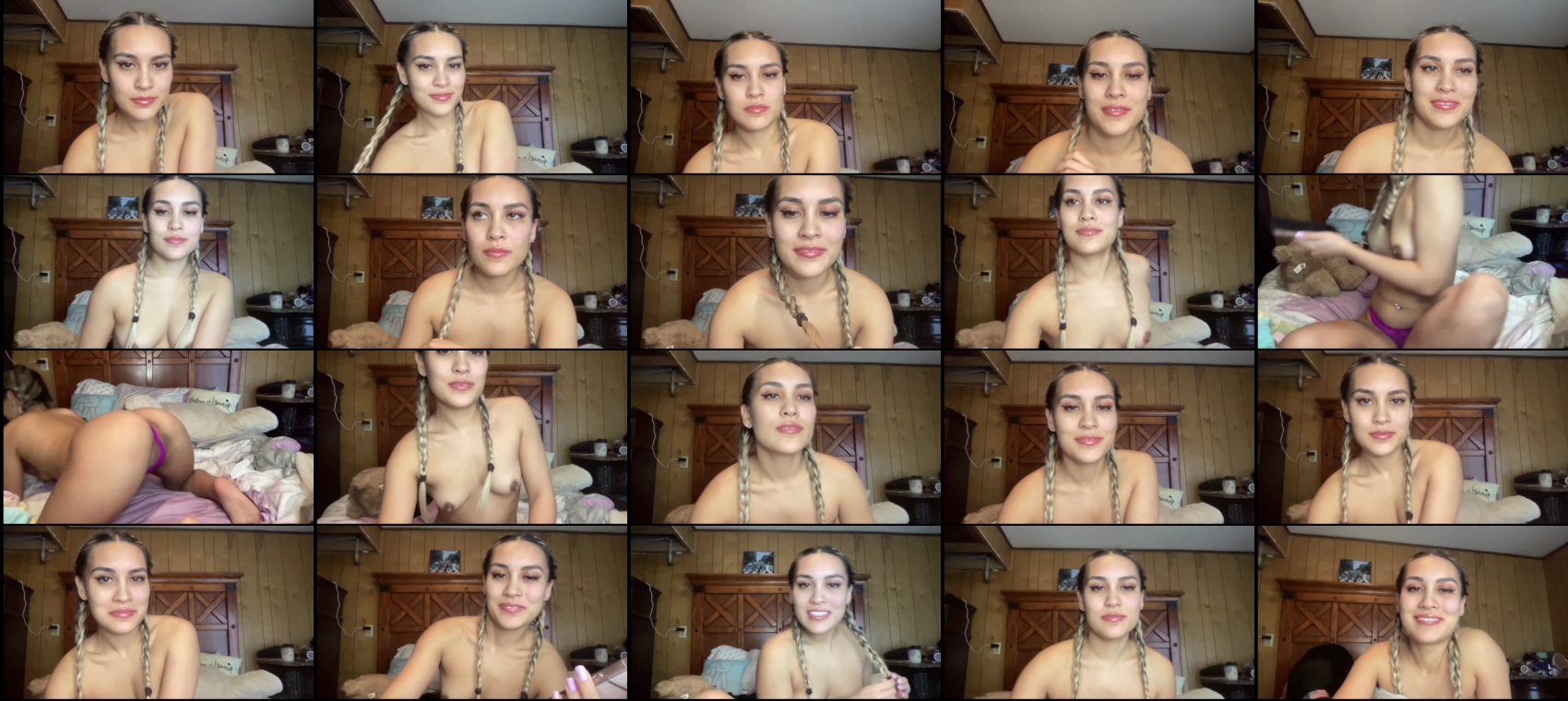 sweetnaughtybabes 19-01-2022 deepthroat 