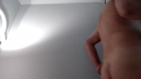 talltexxxan  19-01-2022 video natural