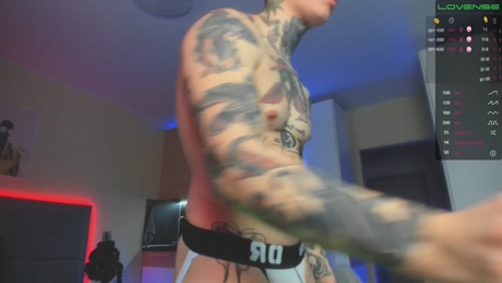 tom__ice  19-01-2022 video big