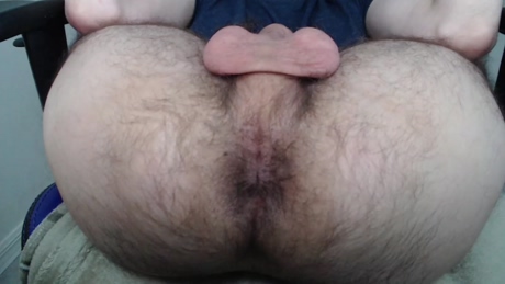 ttwinkfun  19-01-2022 video bigdick