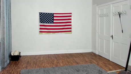 unicornspit11  19-01-2022 video Pretty