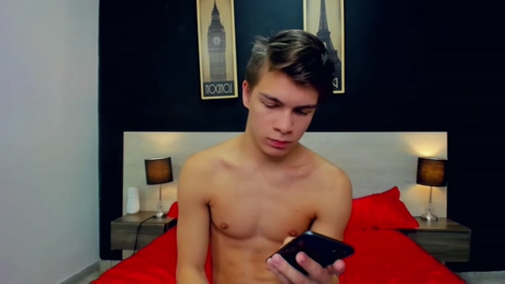 victor_deep  19-01-2022 video toy