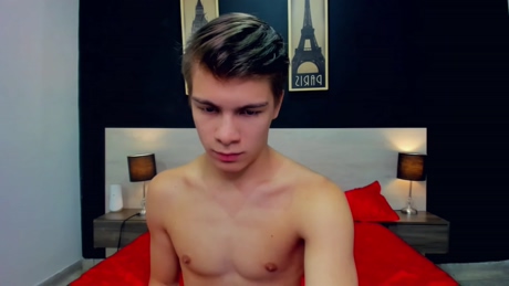 victor_deep  19-01-2022 video kinky