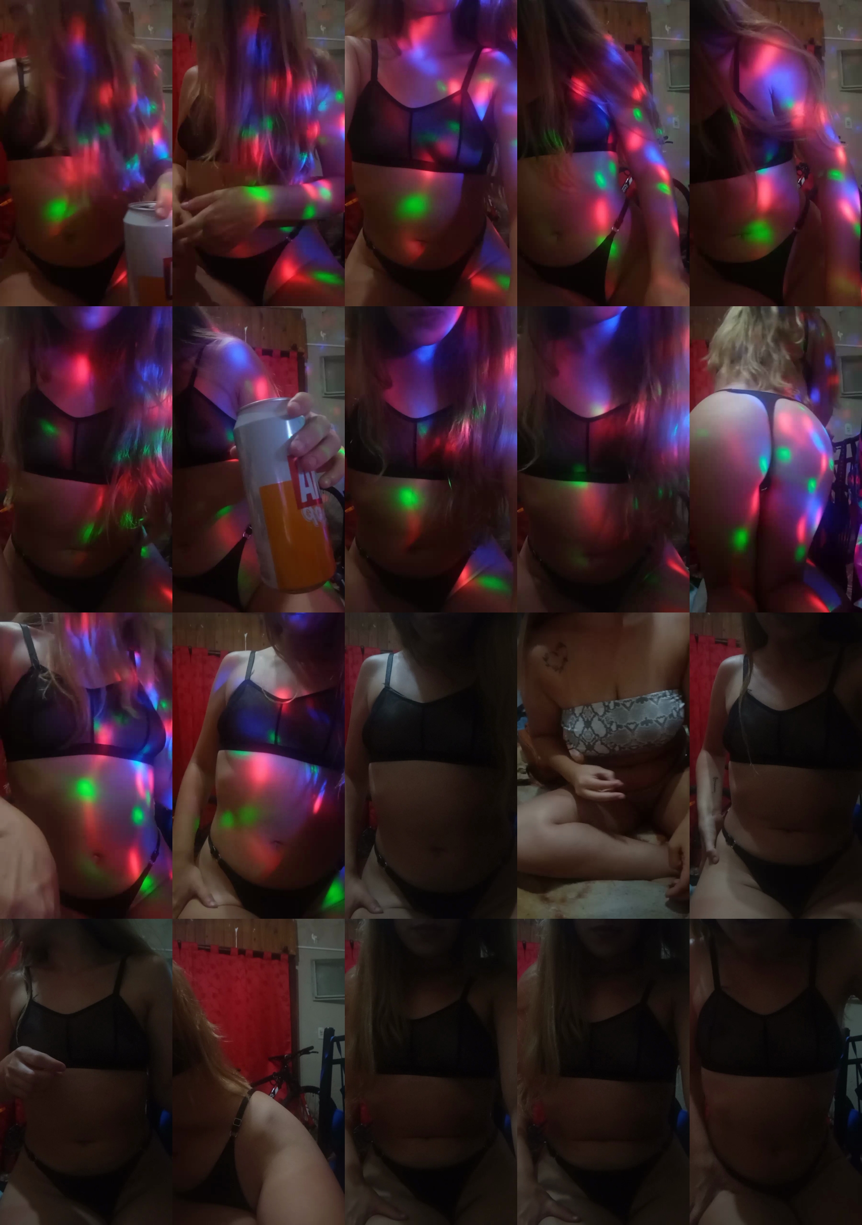 Preview