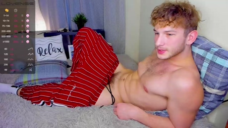 viktor_secret  19-01-2022 video big