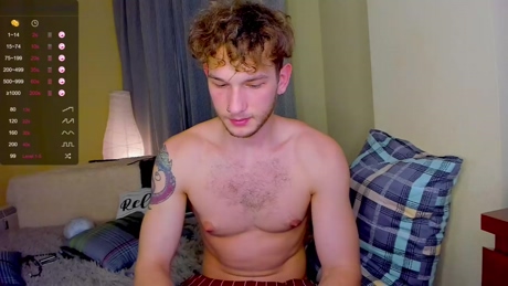 viktor_secret  19-01-2022 video Video