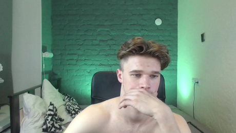 vini_b_black  17-01-2022 video natural