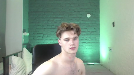 vini_b_black  17-01-2022 video dirty