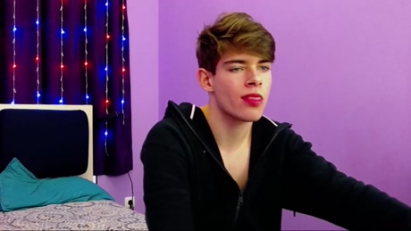 wilson_evans  19-01-2022 video blowjob