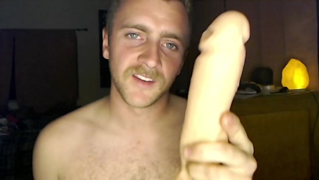 wrestlerpr  19-01-2022 video natural