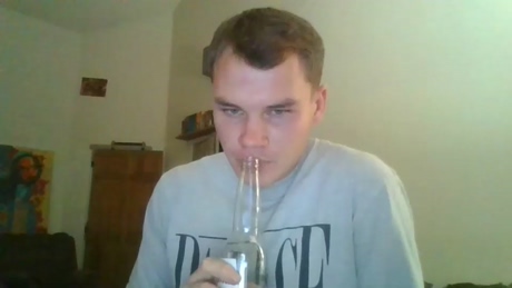 yayodawgg43  19-01-2022 video wank