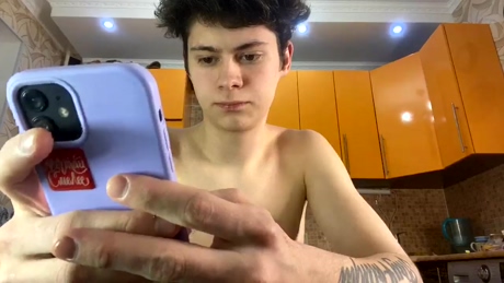 your_cute_friend  17-01-2022 video sexymale