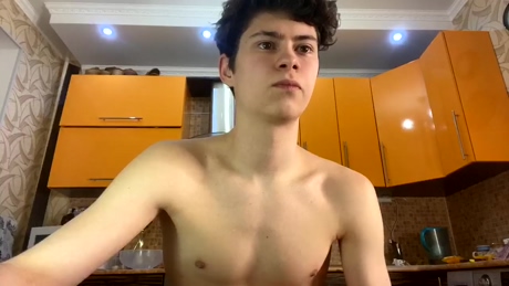 your_cute_friend  17-01-2022 video sweet