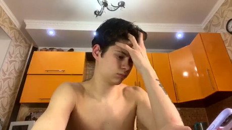 your_cute_friend  17-01-2022 video yummy