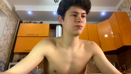 your_cute_friend  17-01-2022 video hardcock