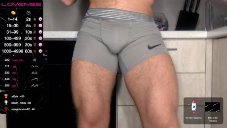 zakoribulo  19-01-2022 video hardcore