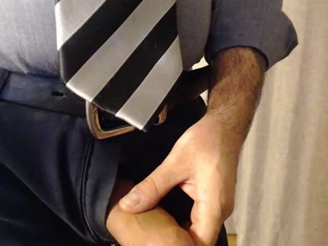 25x6cms  20-01-2022 Recorded Video skinny