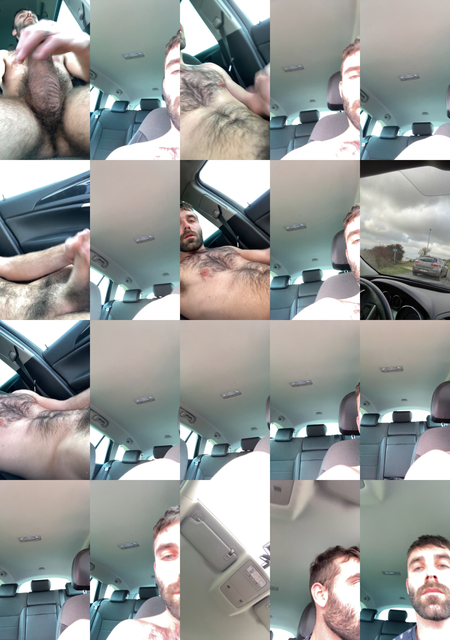 Alexporno1793  20-01-2022 Recorded Video hard