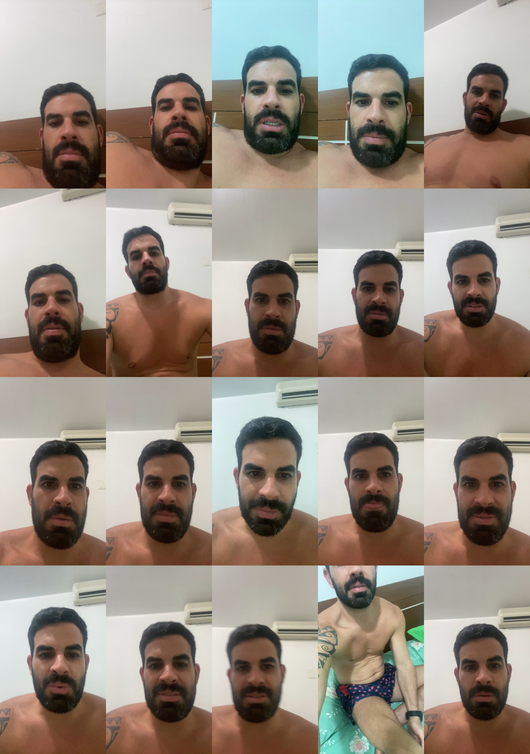 Baiano37_SSA  20-01-2022 Recorded Video big