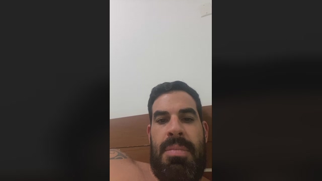 Baiano37_SSA  20-01-2022 Recorded Video big